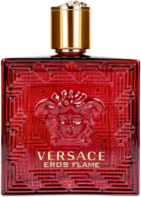 versace pour hommeafter shave|versace eros flame superdrug.